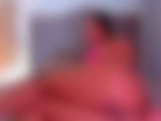 Alana's Live Sex Cam Show