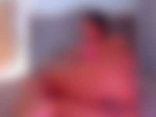 Live cam show with Alana - Toys on iamadamtest123.com