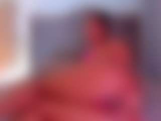 Alana's Live Sex Cam Show