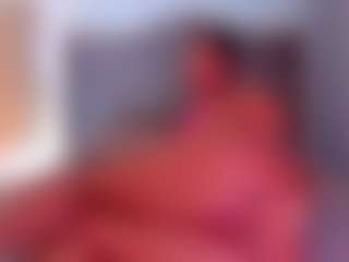 Alana's Live Sex Cam Show