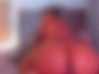 Alana's Live Sex Cam Show