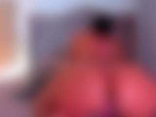 Alana's Live Sex Cam Show