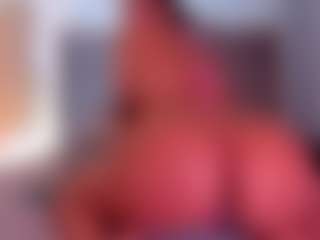 Alana's Live Sex Cam Show