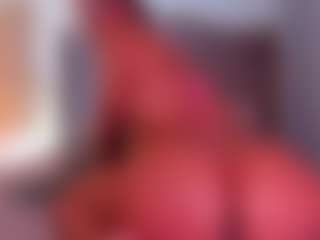 Alana's Live Sex Cam Show