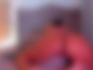 Alana's Live Sex Cam Show