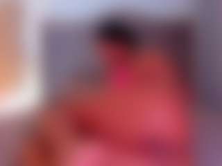 Alana's Live Sex Cam Show