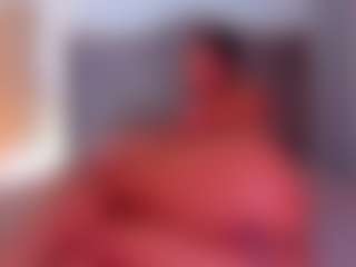 Alana's Live Sex Cam Show