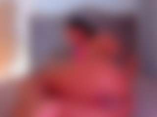 Alana's Live Sex Cam Show