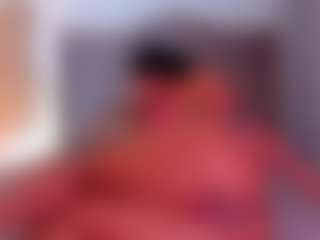Alana's Live Sex Cam Show
