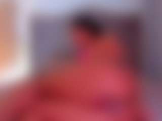 Alana's Live Sex Cam Show