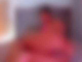 Alana's Live Sex Cam Show