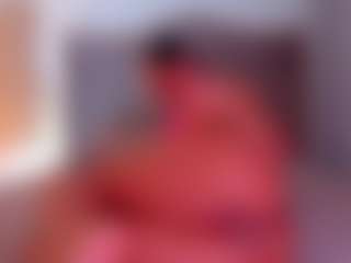 Alana's Live Sex Cam Show