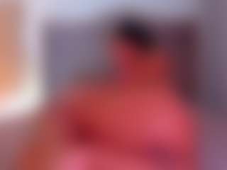 Alana's Live Sex Cam Show