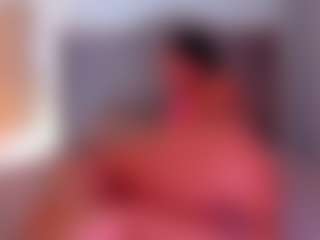 Alana's Live Sex Cam Show