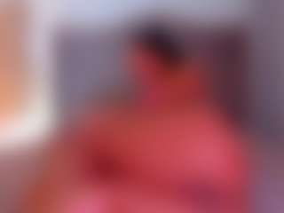 Alana's Live Sex Cam Show