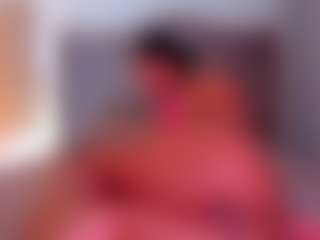 Alana's Live Sex Cam Show