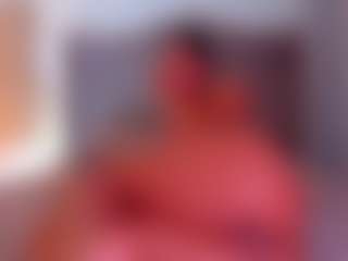 Alana's Live Sex Cam Show