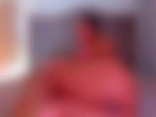 Alana's Live Sex Cam Show
