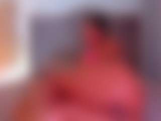 Alana's Live Sex Cam Show