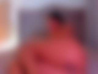 Alana's Live Sex Cam Show