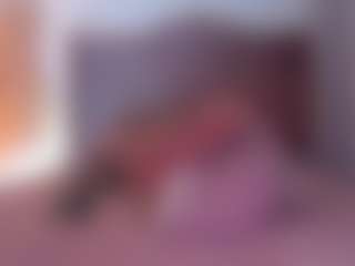 Alana's Live Sex Cam Show