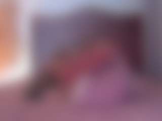 Alana's Live Sex Cam Show