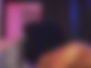 Live cam show with Alana - Latina on madthumbs | colombia