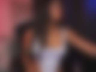 Alana's Live Sex Cam Show