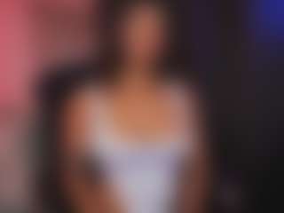 Alana's Live Sex Cam Show