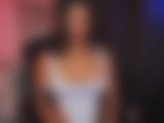 Alana's Live Sex Cam Show