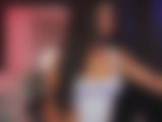 Alana's Live Sex Cam Show