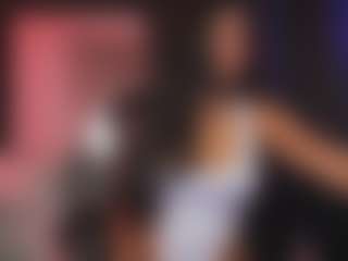 Alana's Live Sex Cam Show