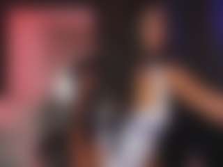 Alana's Live Sex Cam Show