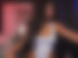 Alana's Live Sex Cam Show