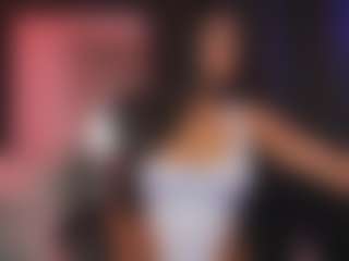 Alana's Live Sex Cam Show