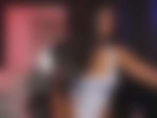 Alana's Live Sex Cam Show