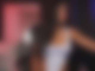 Alana's Live Sex Cam Show