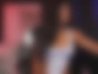 Alana's Live Sex Cam Show