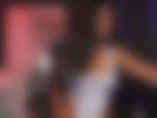 Alana's Live Sex Cam Show