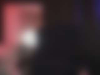 Alana's Live Sex Cam Show