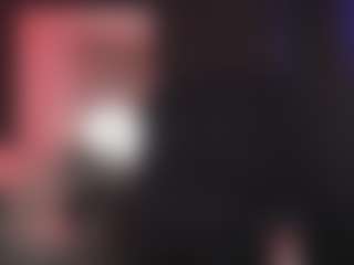 Alana's Live Sex Cam Show