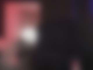 Alana's Live Sex Cam Show