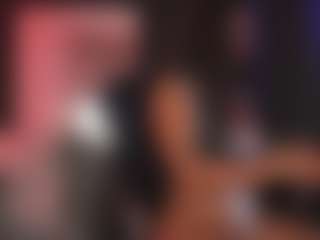 Alana's Live Sex Cam Show