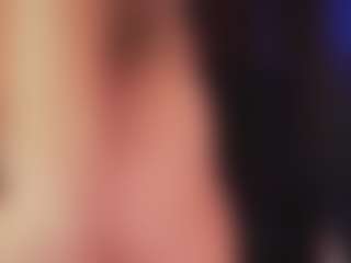 Alana's Live Sex Cam Show