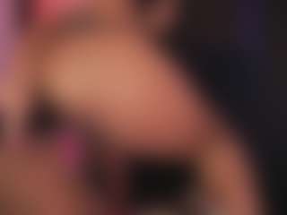 Alana's Live Sex Cam Show