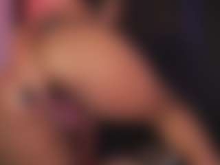 Alana's Live Sex Cam Show