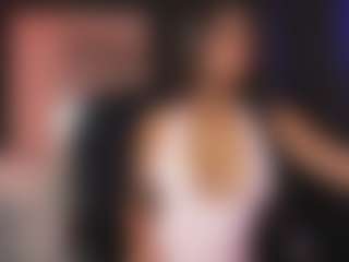 Alana's Live Sex Cam Show