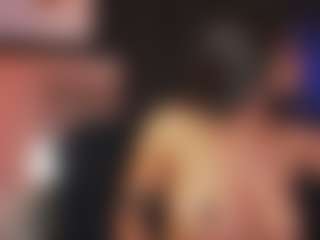 Alana's Live Sex Cam Show