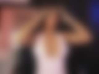Alana's Live Sex Cam Show