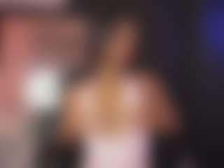 Alana's Live Sex Cam Show